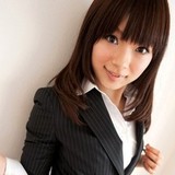 Hina Maeda