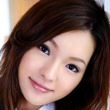 Mei Haruka