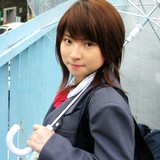 Makoto Hijiri