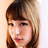 Chinami Sakura