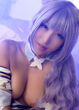 Emiri Momota